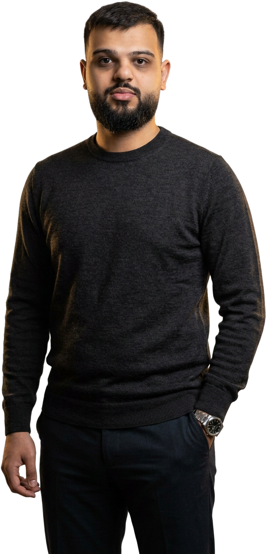 Norre, Creator Manager