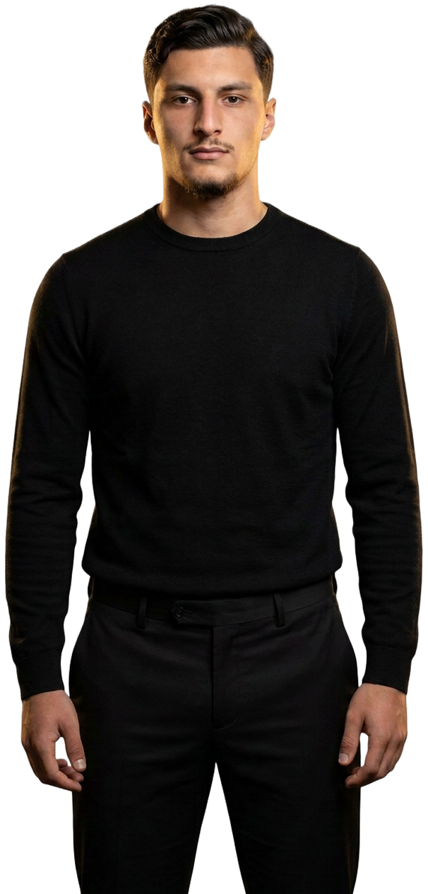 Mario, Creator Manager