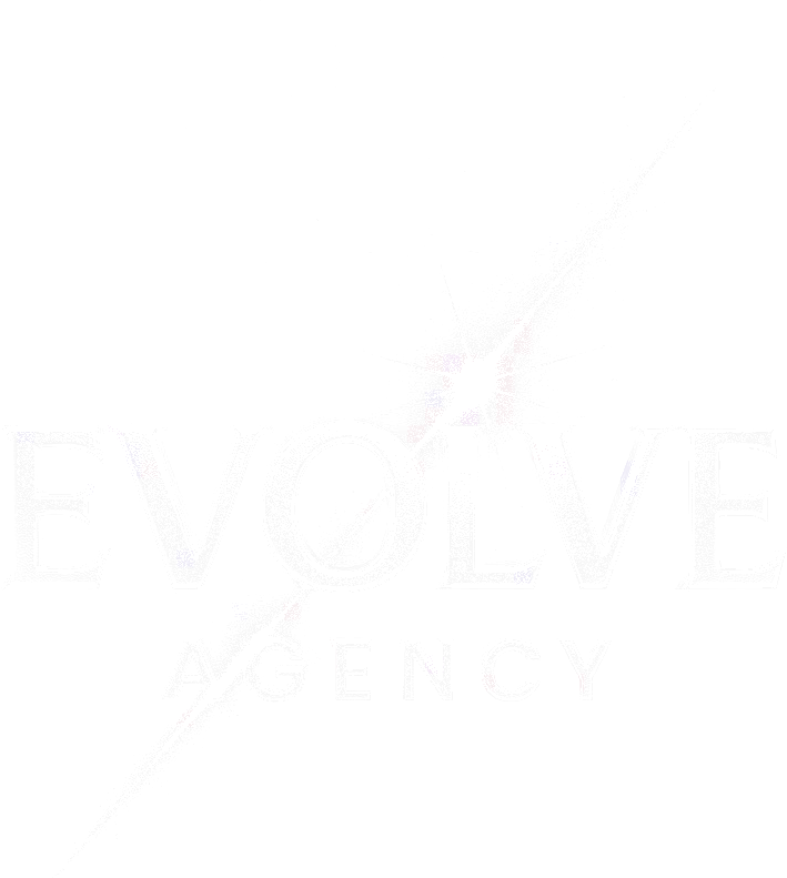 Evolve Agency