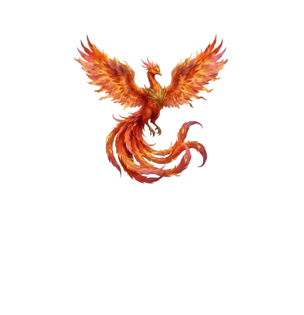 Phoenix