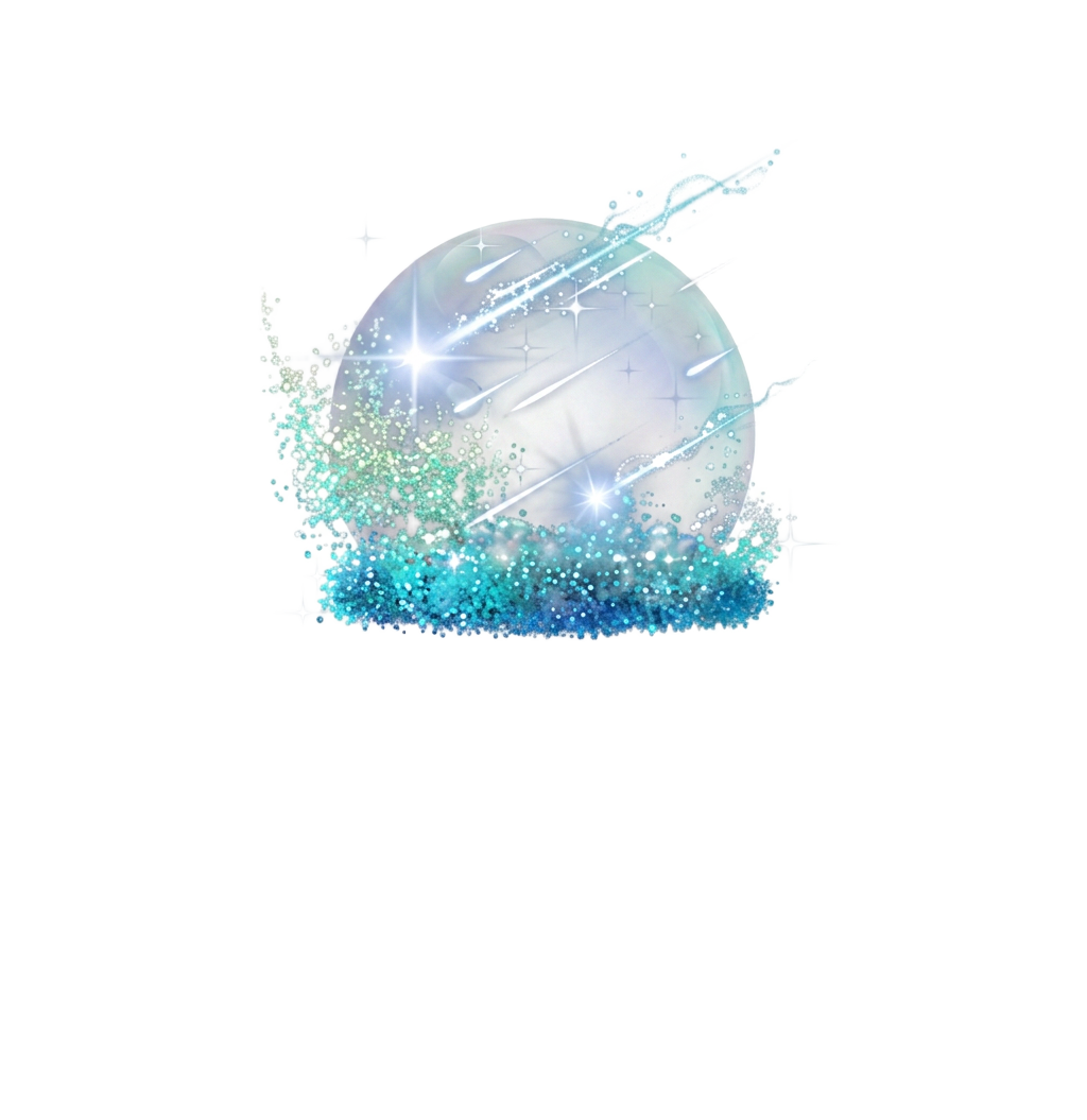 Meteor Shower