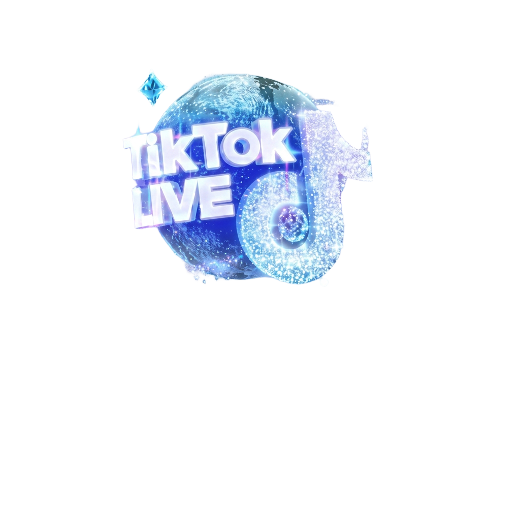 TikTok Universe