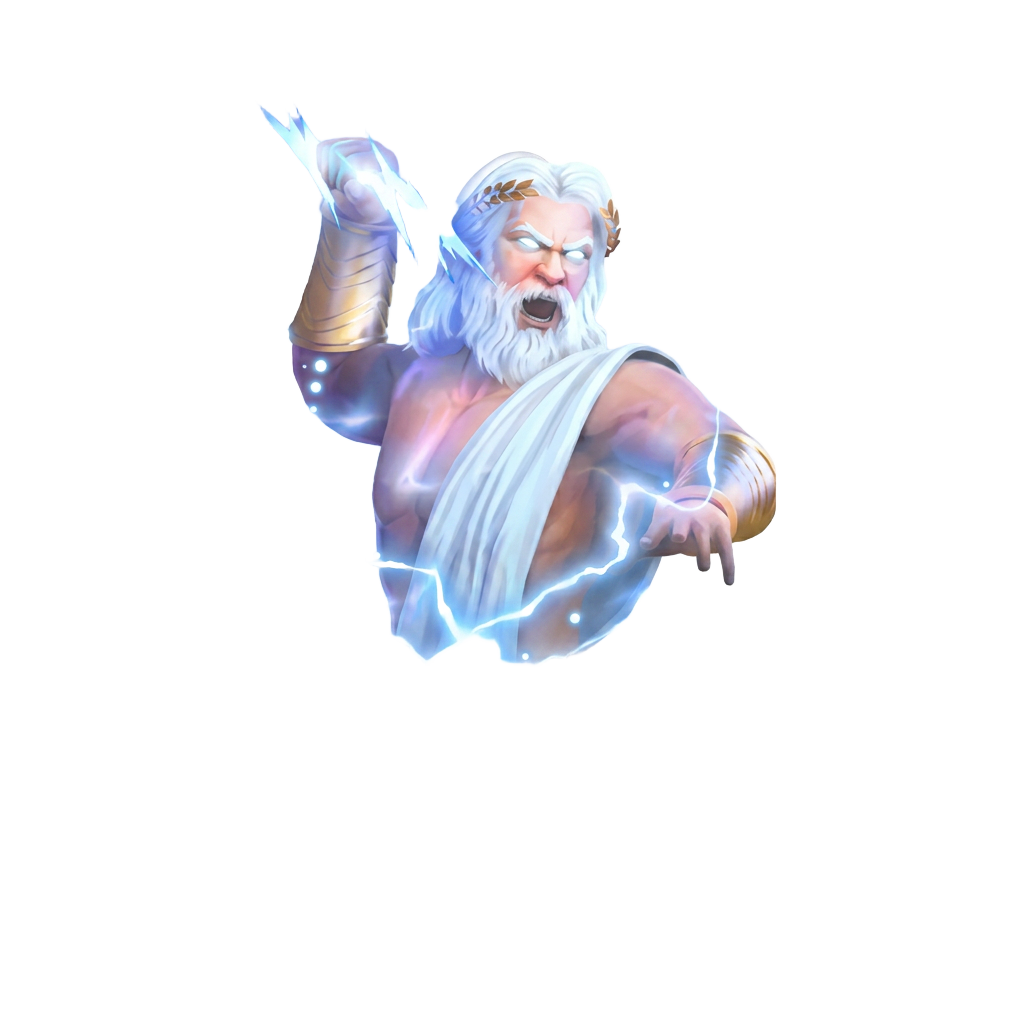 Zeus